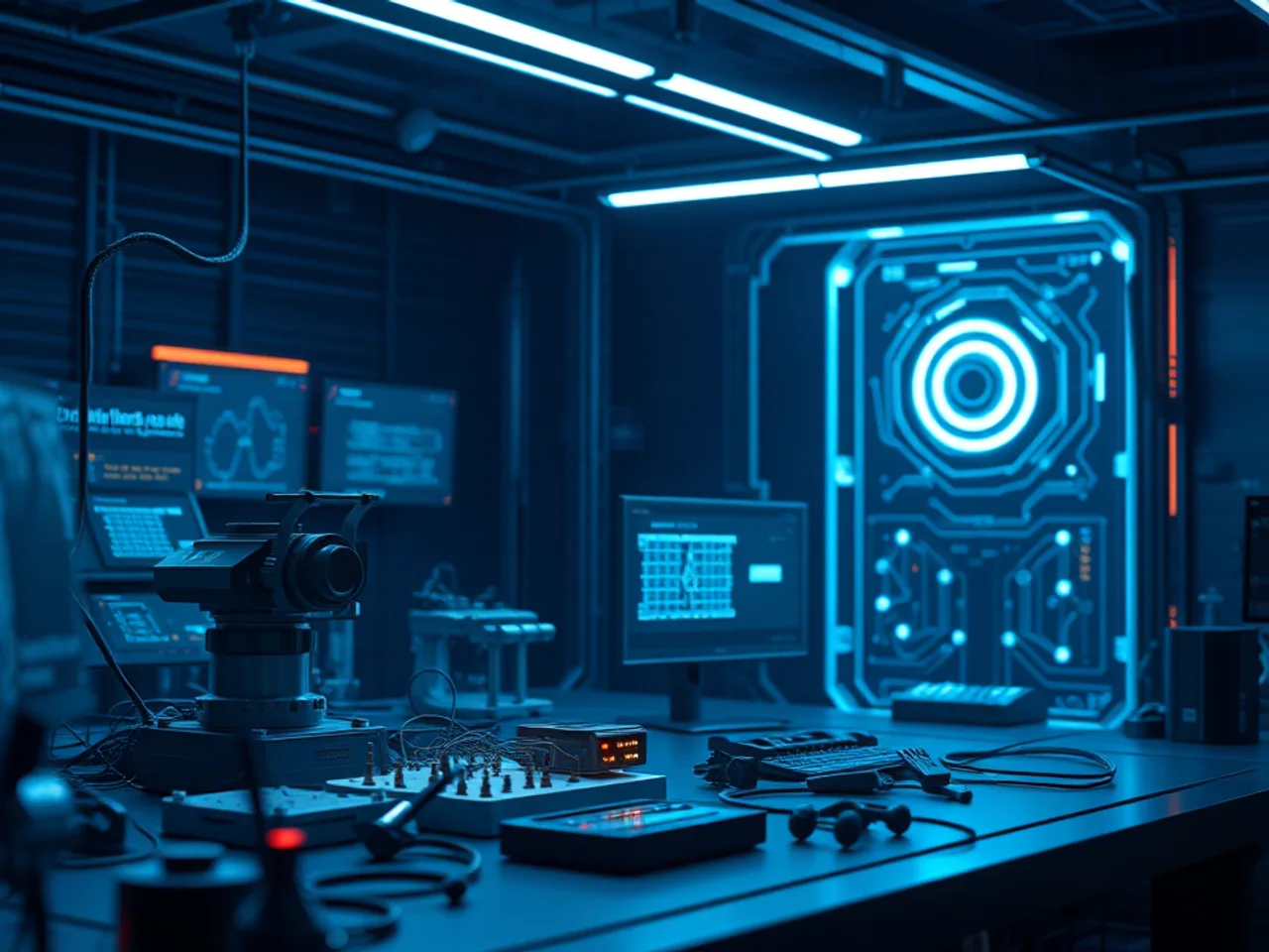 AI Agent Development service
