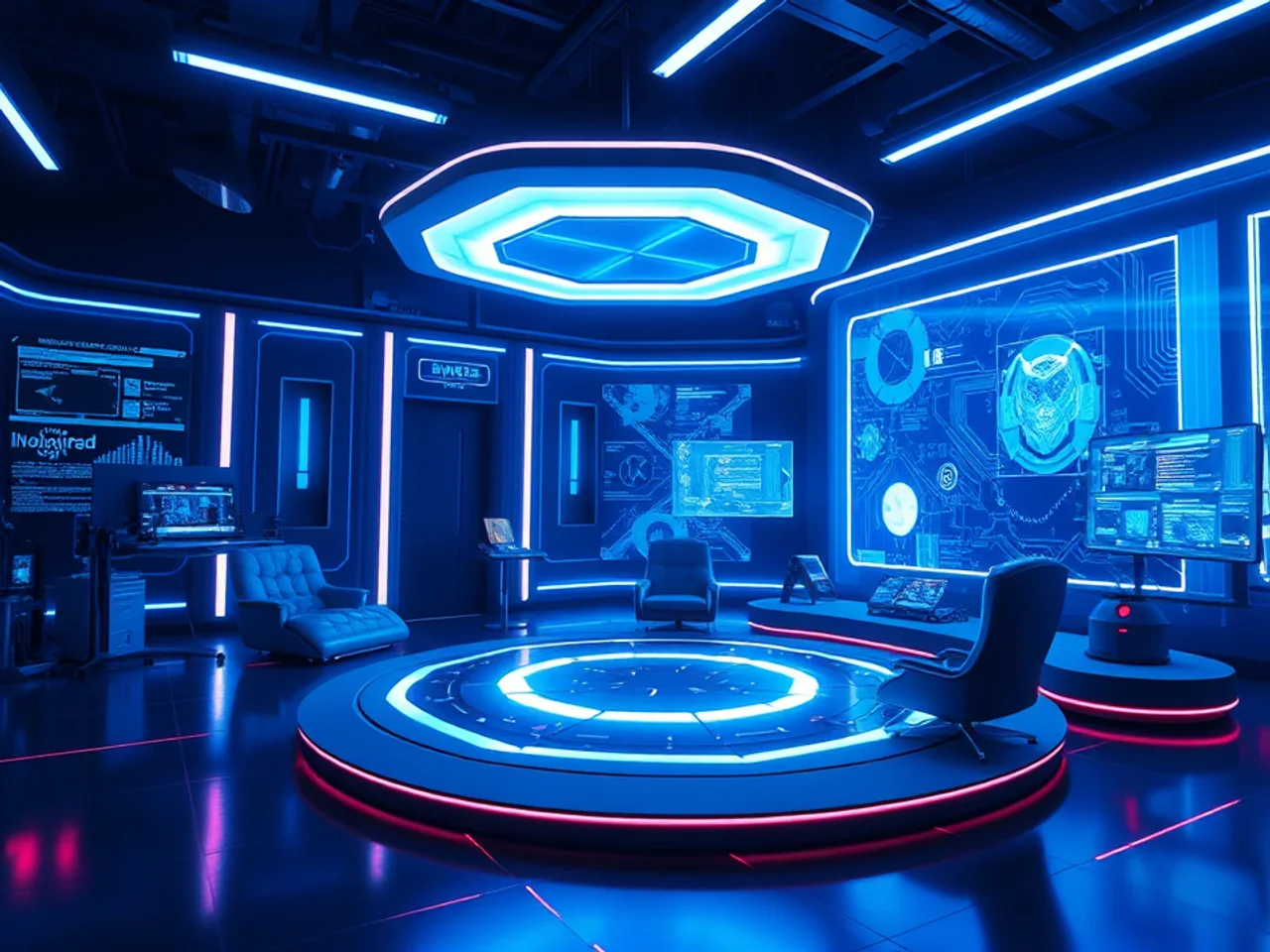 Android Game Development service