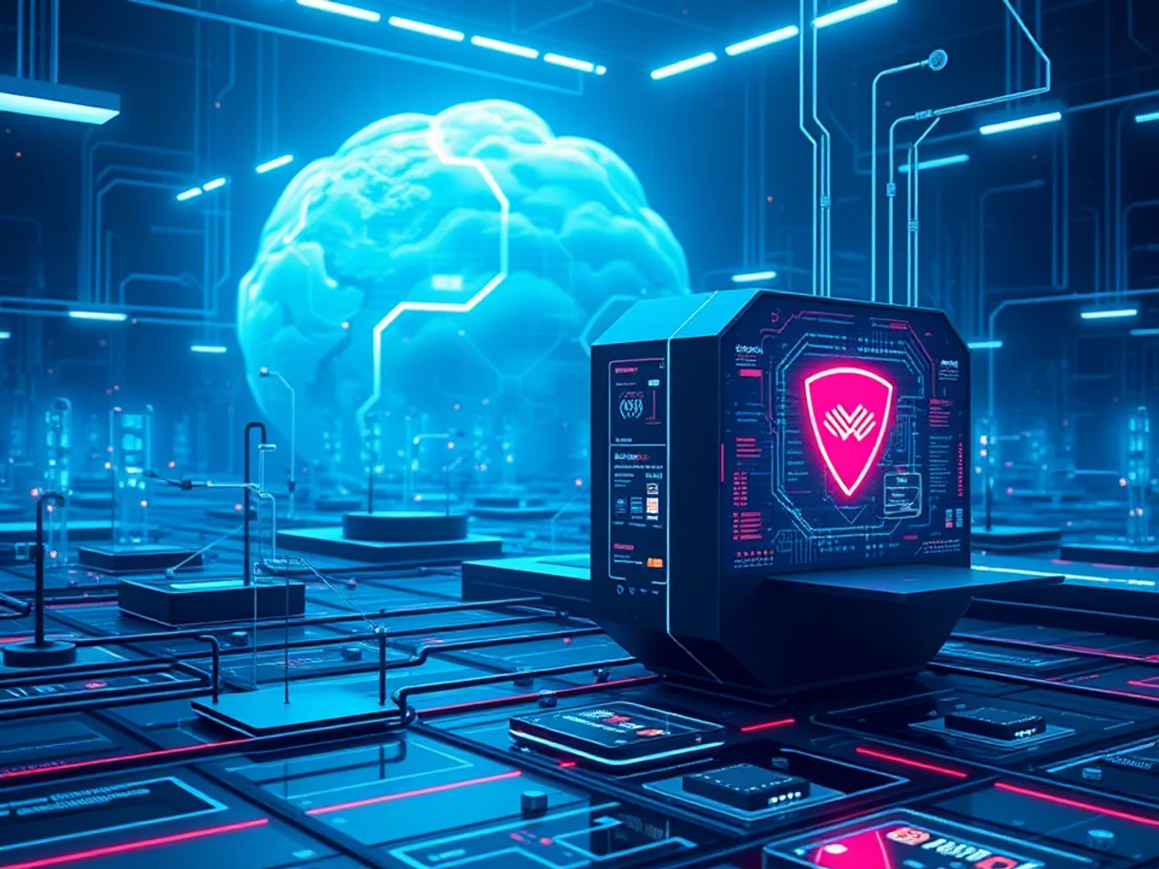 Cloud Security Assessment service