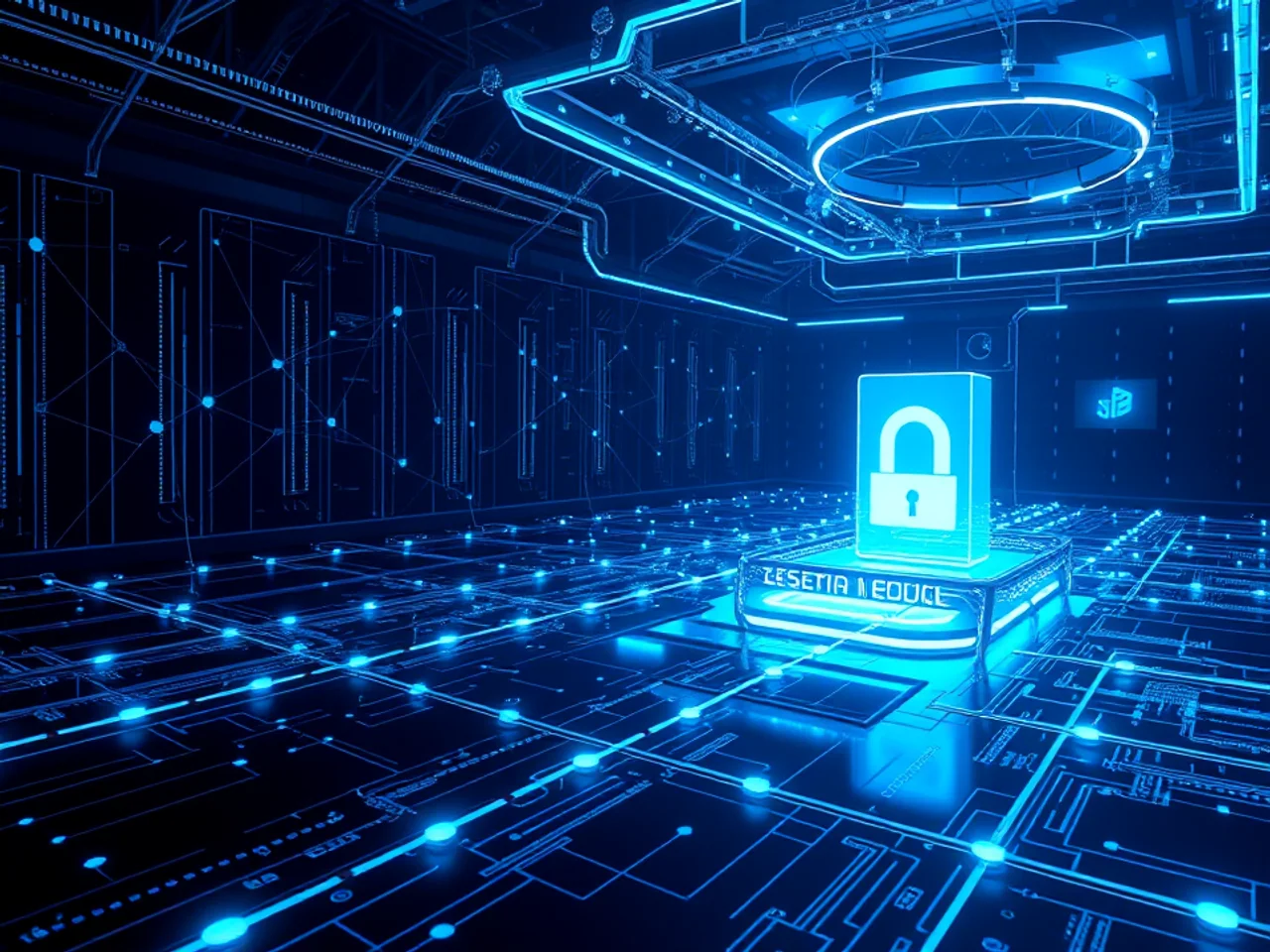 Crypto Payment Gateway Development service