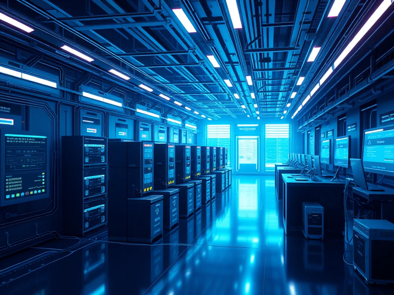 Database Migration Services service