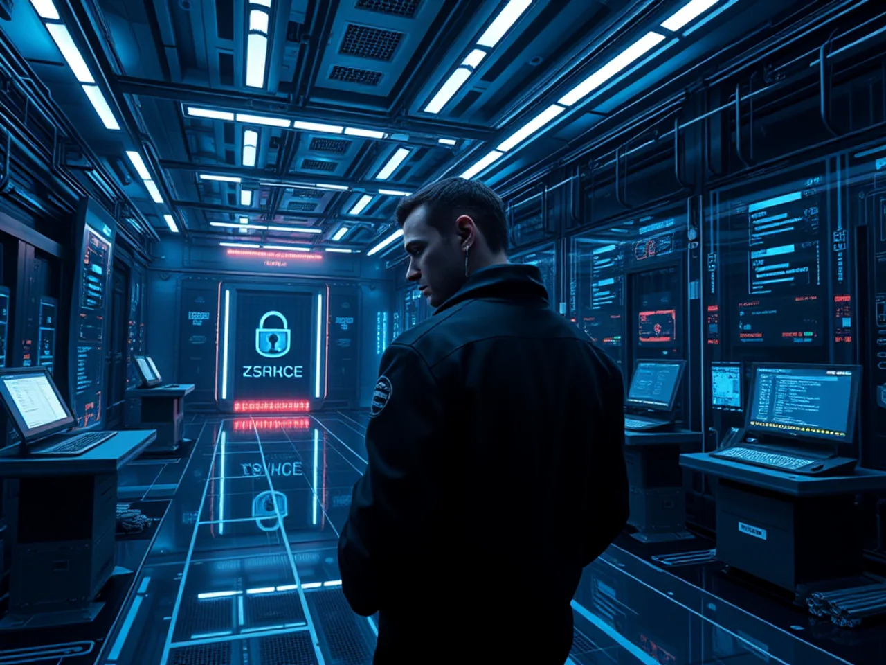 Incident Response Automation service
