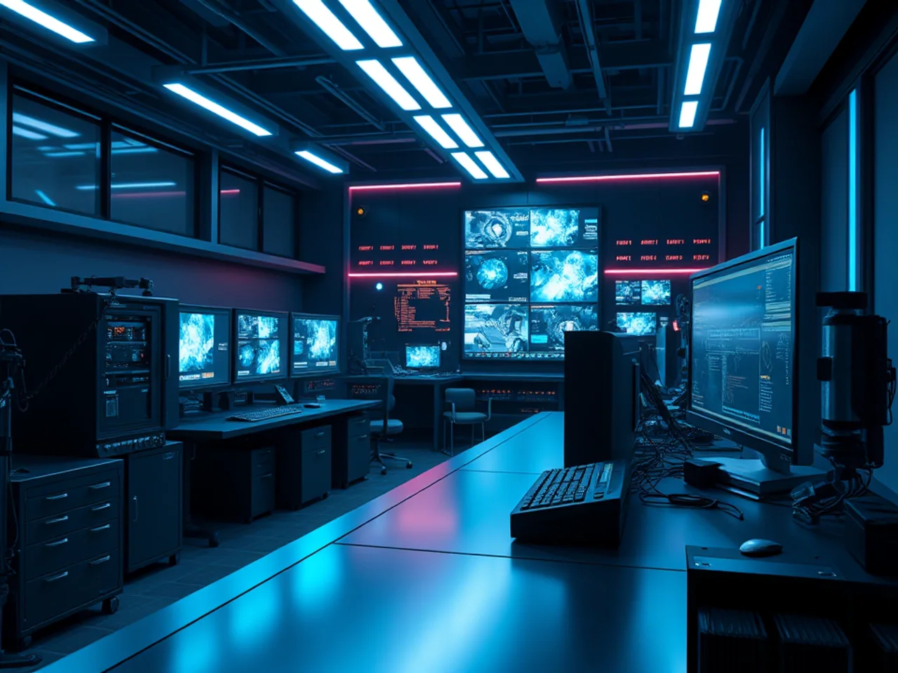 Video Streaming Platform Development service